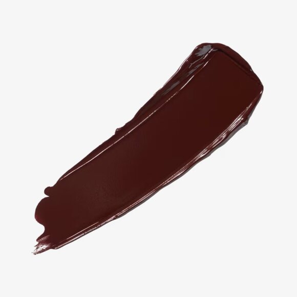 Juvia's Place Coffee Shop Liquid Eyeshadow Set | Toasted Cocoa & Café Noir - Picture 6 of 7